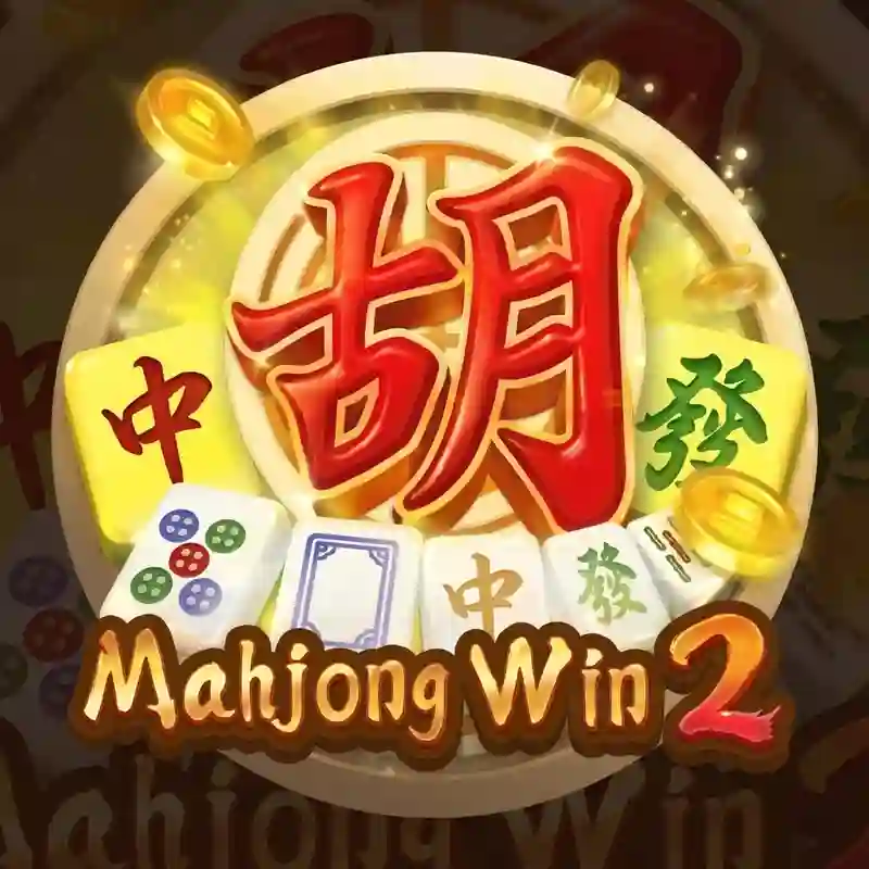 Trò chơi casino Mahjong Chiến Thắng 2
